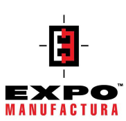 expo_manufactura_mexico_logo_mundocompresor